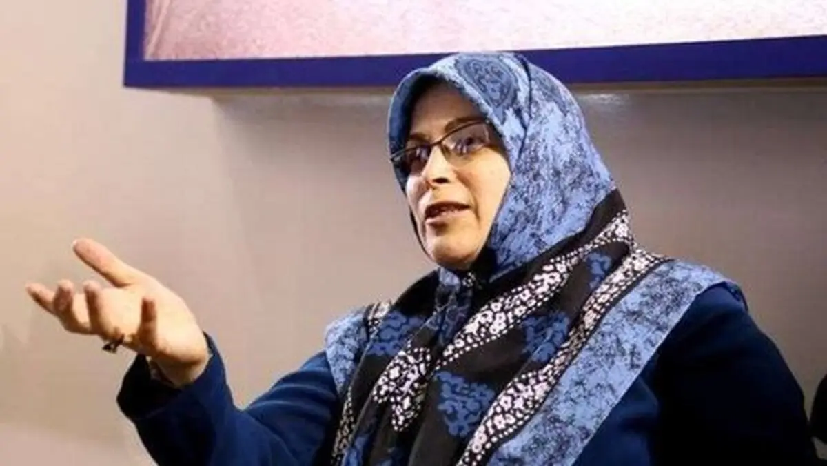 درخواست چهره اصلاح‌طلب برای روشن شدن جرم نمایندگان ردصلاحیت شده
