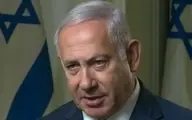 نتانیاهو: اسرائیل و کشورهای عربی بیش از هر زمان دیگر به هم نزدیک شده‌اند