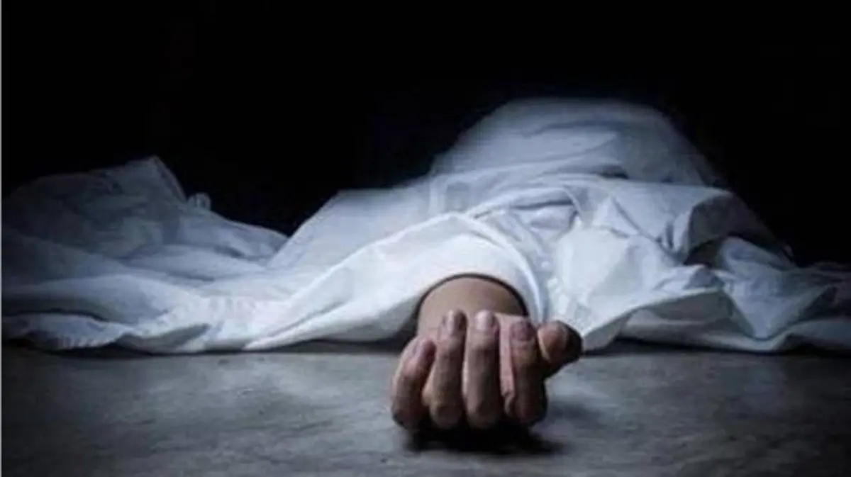 مرگ نوجوانی که در رقابت عشقی مرتکب قتل شد | قتل برای رقابت عشقی
