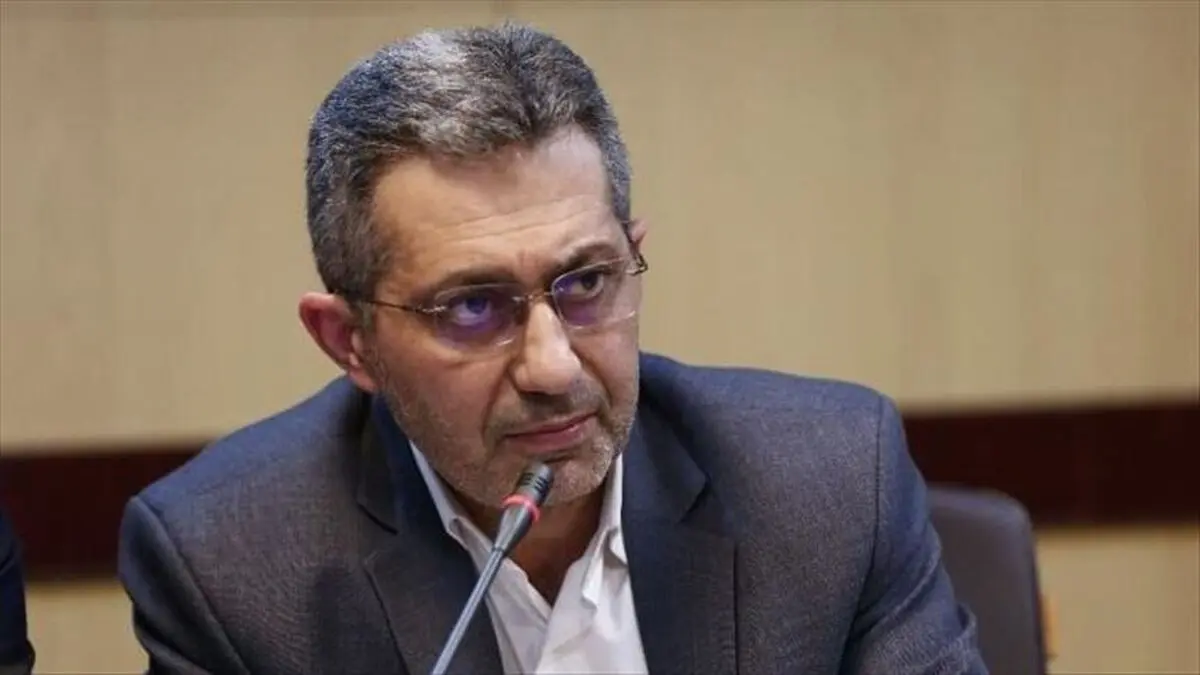 
 روند شیوع کرونا در سطح کشور افزایشی است