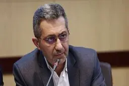 
 روند شیوع کرونا در سطح کشور افزایشی است
