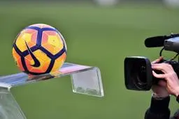 پخش مستقیم بازی استقلال - الکویت؛ در هاله‌ای از ابهام