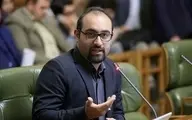 از نقد تا سازندگی؛ حجت نظری می‌گوید چرا هنوز امیدی هست
