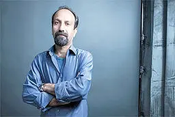 حدس ها درباره فیلم جدید فرهادی