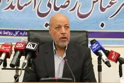 بهره‌برداری از سالن اجلاس از افتتاح آن مهم‌تر است