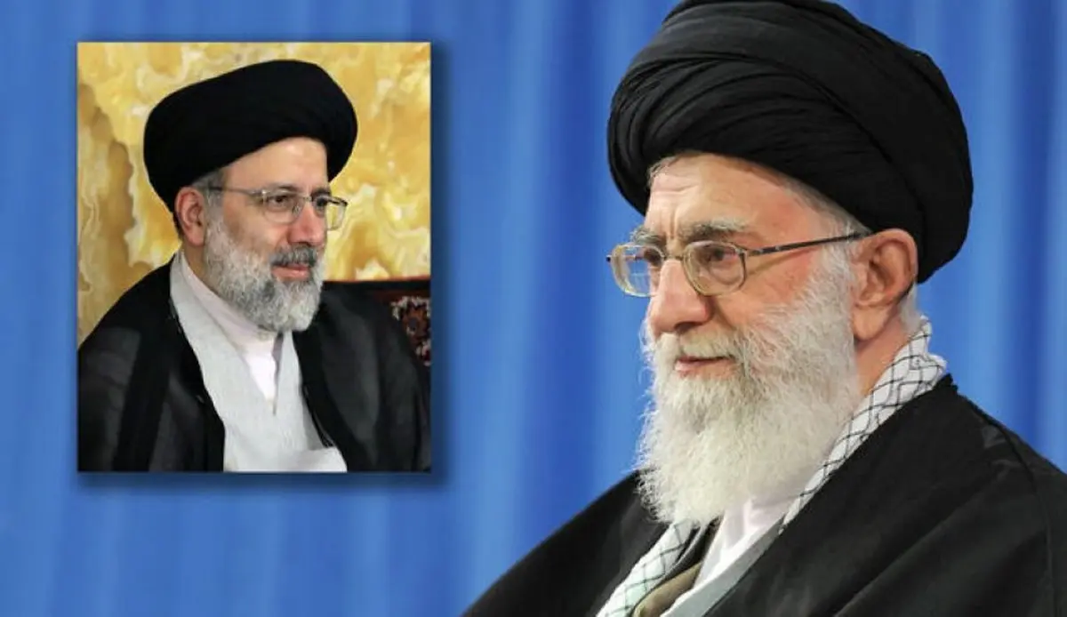 مراسم تنفیذ رئیس جهور جدید ایران تاساعاتی دیگر برگزار می شود