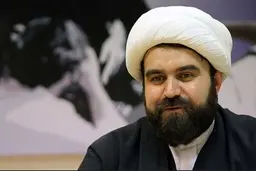
پیشنهاد اشراقی، نوه امام به دولت: جریمه سنگین برای ماشین هایی که مسافرت غیرضروری می‌کنند
