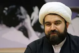 
پیشنهاد اشراقی، نوه امام به دولت: جریمه سنگین برای ماشین هایی که مسافرت غیرضروری می‌کنند
