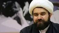 
پیشنهاد اشراقی، نوه امام به دولت: جریمه سنگین برای ماشین هایی که مسافرت غیرضروری می‌کنند
