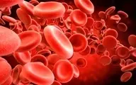 برای درمان کم خونی چه بخوریم؟ 