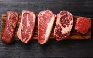 آنچه باید درزمینه پژوهش اخیر درباره گوشت قرمز بدانید