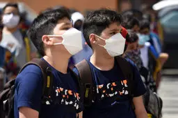 خبری عجیب درباره نحوه بازگشایی مدارس | اول مهر آغاز سال تحصیلی نیست!