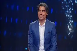 اولین ترکش حضور تاج در فدراسیون | استعفای سرمربی تیم ملی