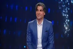 اولین ترکش حضور تاج در فدراسیون | استعفای سرمربی تیم ملی