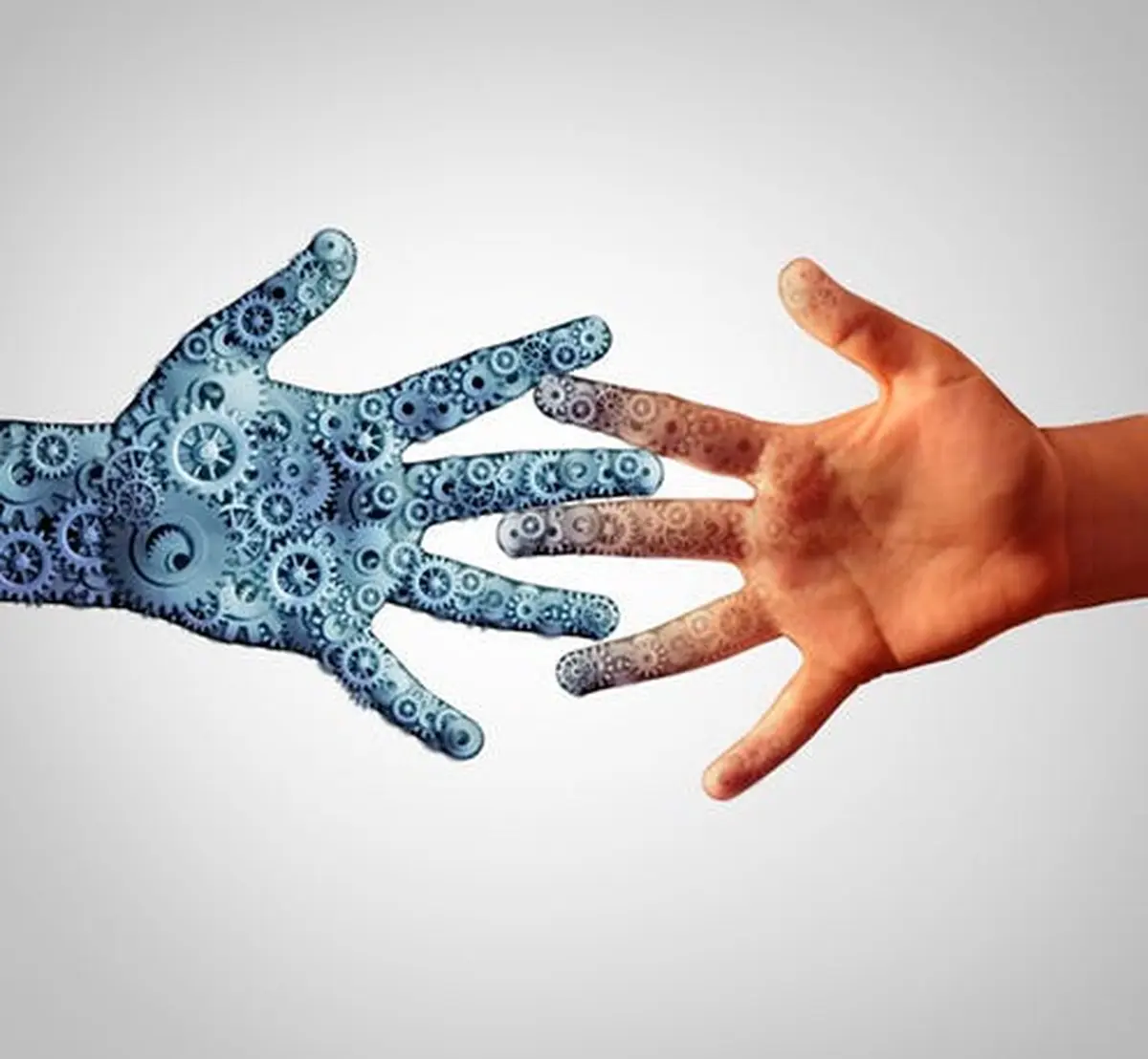ویدئو: رباتیک برای کمک به افراد فلج می آید
