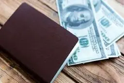 مسافران چگونه ارز مسافرتی بگیرند؟