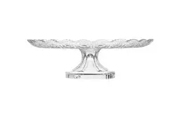 اگه پایه ظرفت جدا شده غصه نخور خودت بچسبون! | نحوه چسباندن پایه ظرف شیشه ای +ویدئو