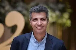 تحلیل جالب عادل فردوسی‌پور در خصوص بازی مهم آلمان و انگلیس + فیلم