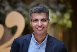 تحلیل جالب عادل فردوسی‌پور در خصوص بازی مهم آلمان و انگلیس + فیلم