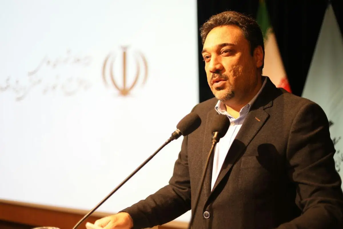 توضیحات مدیر عامل صندوق بازنشستگی به تحریف مصاحبه‌اش با ۲۰:۳۰