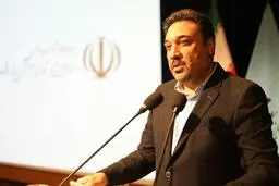 توضیحات مدیر عامل صندوق بازنشستگی به تحریف مصاحبه‌اش با ۲۰:۳۰