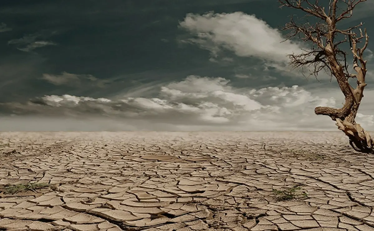 بدترین خشکسالی های تاریخ معاصر جهان چه پیامدهایی داشته اند؟