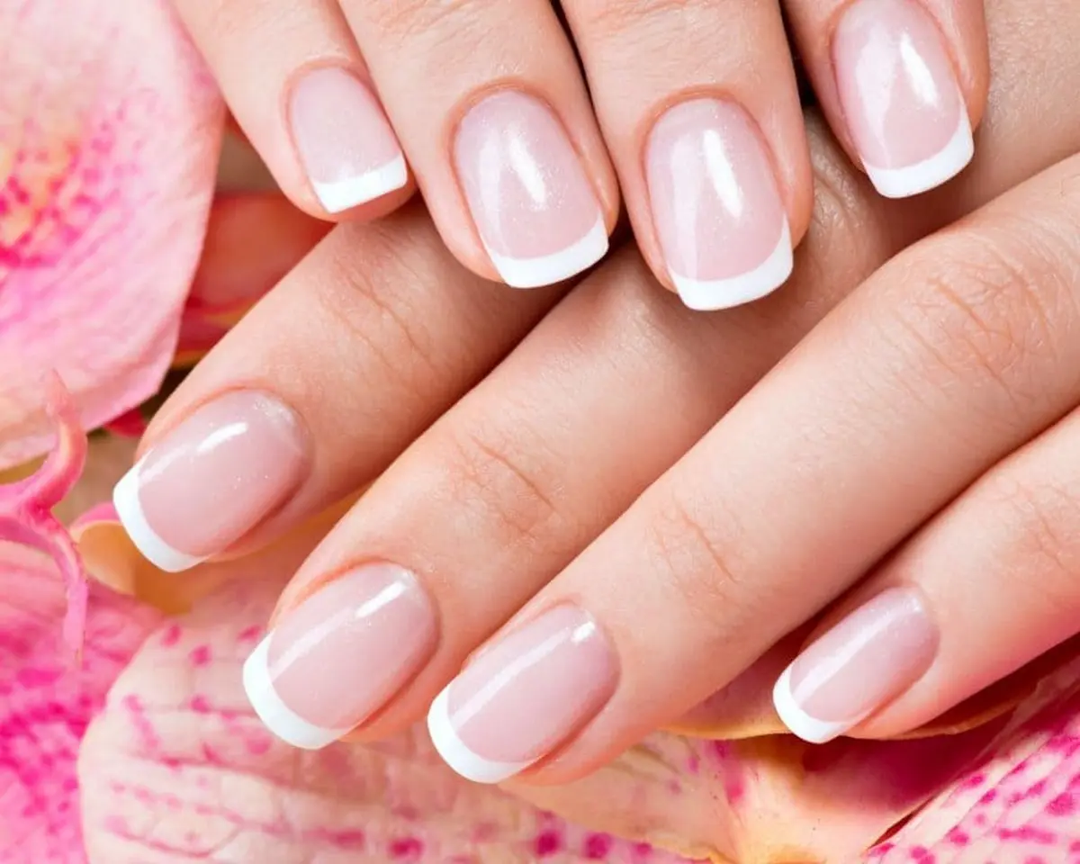 ناخن کاشته ها چه مشکلاتی دارند؟