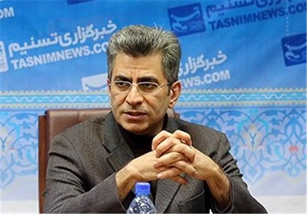 قیمت زمین در ایران طی ۱۳ سال ۱۰۷ برابر شد