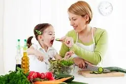 مواد غذایی سرشار از ید کدامند؟ 