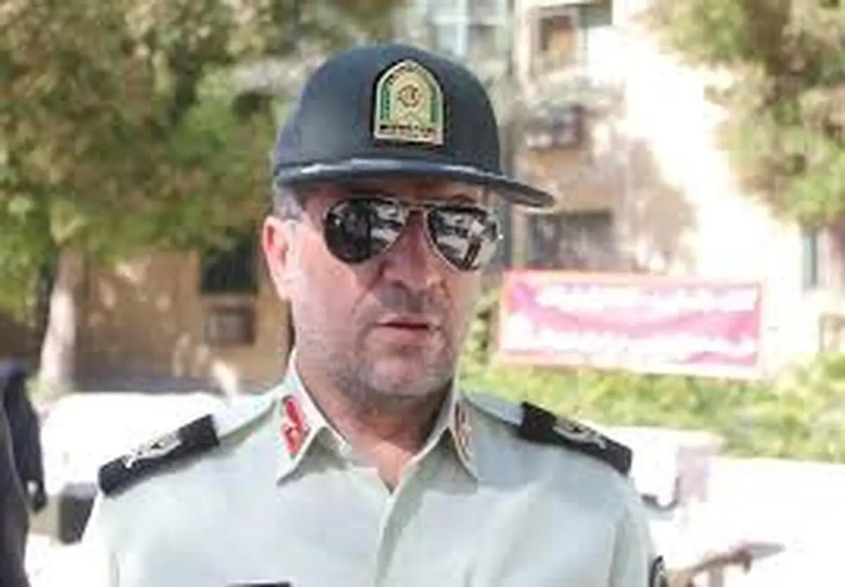 فروشندگان سوالات امتحانی در شبکه‌های اجتماعی دستگیر شدند