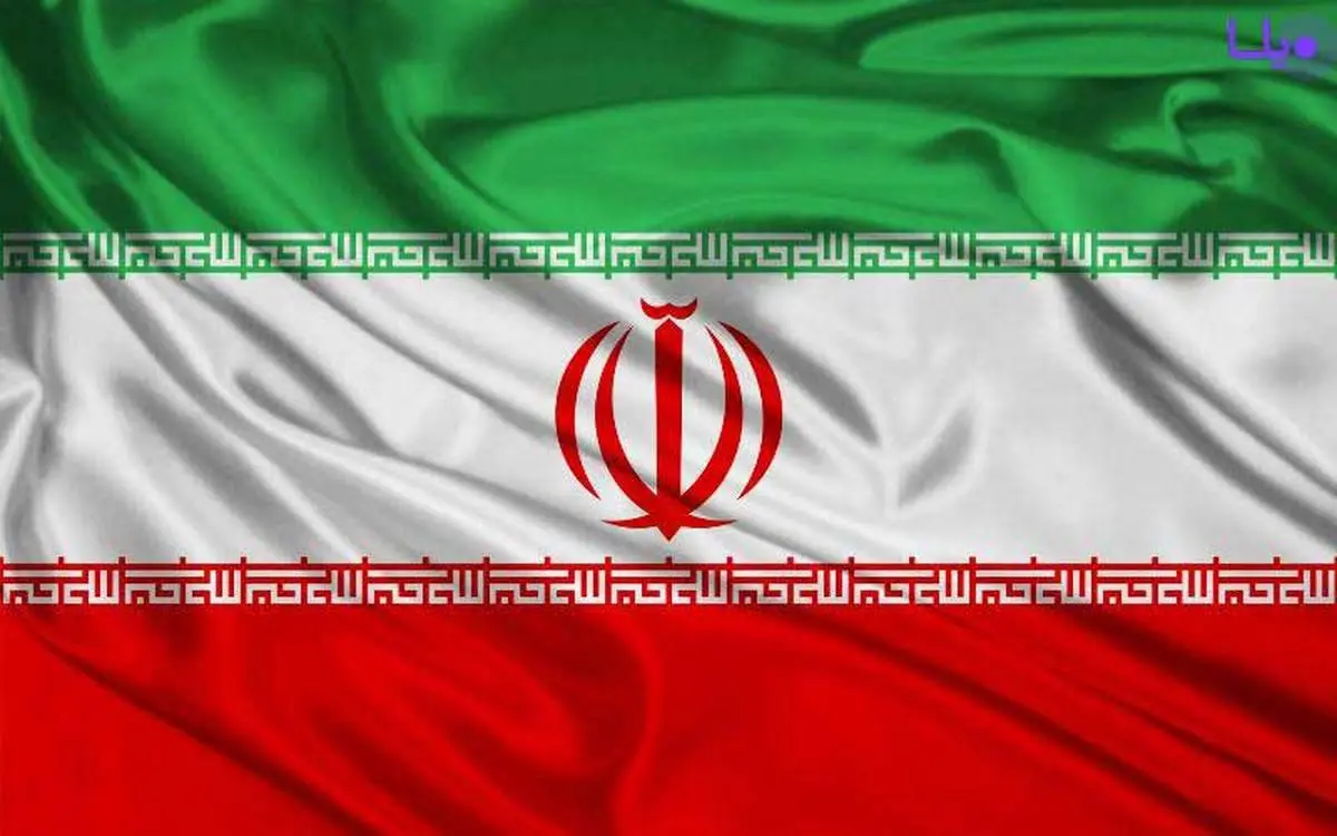 ایران بیش از هر زمان دیگری بر منطقه مسلط شده