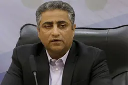 مدیرعامل بانک مسکن: سود وام مسکن کاهش یافت| کاهش 3 درصدی سود وام مسکن