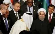 لوبلاگ: سیگنال های مثبت؛ عربستان و ایران تا مذاکره و رفع تنش ها چقدر فاصله دارند؟