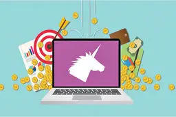 استارت‌آپ‌هایی که از کرونا سود می‌برند
