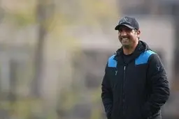 پرداخت تمام بدهی‌های استقلال تا 13 به‌در!