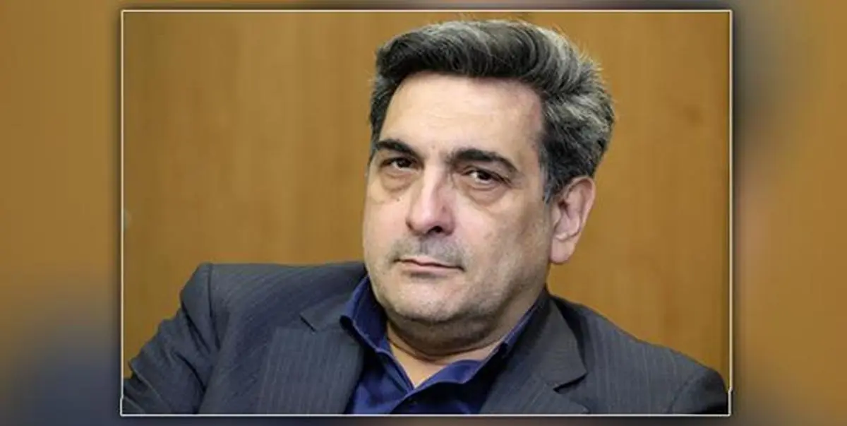 شهردار تهران از سمت خود استعفا  داد