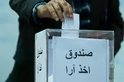 انتقاد روزنامه اصولگرا از مخالفت ورود نظامیان به انتخابات | رقیب اوباما نظامی بود؛ وزیرخارجه کلینتون هم نظامی بود