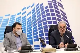 وزیر آموزش و پرورش: ایمن‌سازی «فضای مجازی» برای خانواده‌ها و کودکان ضرورت دارد