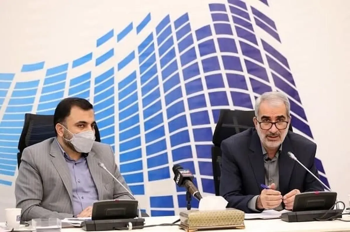 وزیر آموزش و پرورش: ایمن‌سازی «فضای مجازی» برای خانواده‌ها و کودکان ضرورت دارد