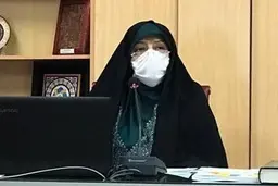 ابتکار  |  لایحه قضایی قتل فرزند در راه مجلس