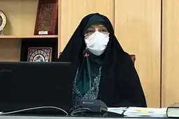 ابتکار  |  لایحه قضایی قتل فرزند در راه مجلس