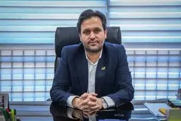 بنیاد شهید: فرزندان مجروحان جنگی نیز می‌توانند در مدارس شاهد ثبت‌نام کنند