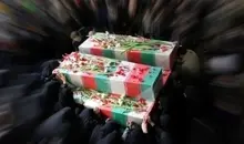 ۳هزار و ۳۷۵ نفر؛ جدیدترین آمار شهدای جنگ اخیر