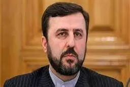  اعتماد به غرب جواب نمی‌دهد   |  جزئیات نحوه‌ی برخورد آمریکایی‌ها در مذاکرات