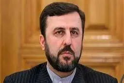  اعتماد به غرب جواب نمی‌دهد   |  جزئیات نحوه‌ی برخورد آمریکایی‌ها در مذاکرات