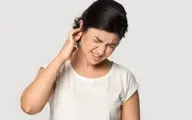 اگه دچار التهاب گوش شدی اینکارو بکن | تشخیص عفونت گوش و درمان خانگی آن