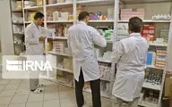 مخالفت مجدد سازمان غذا و دارو با اشتغالزایی برای فارغ‌التحصیلان داروسازی