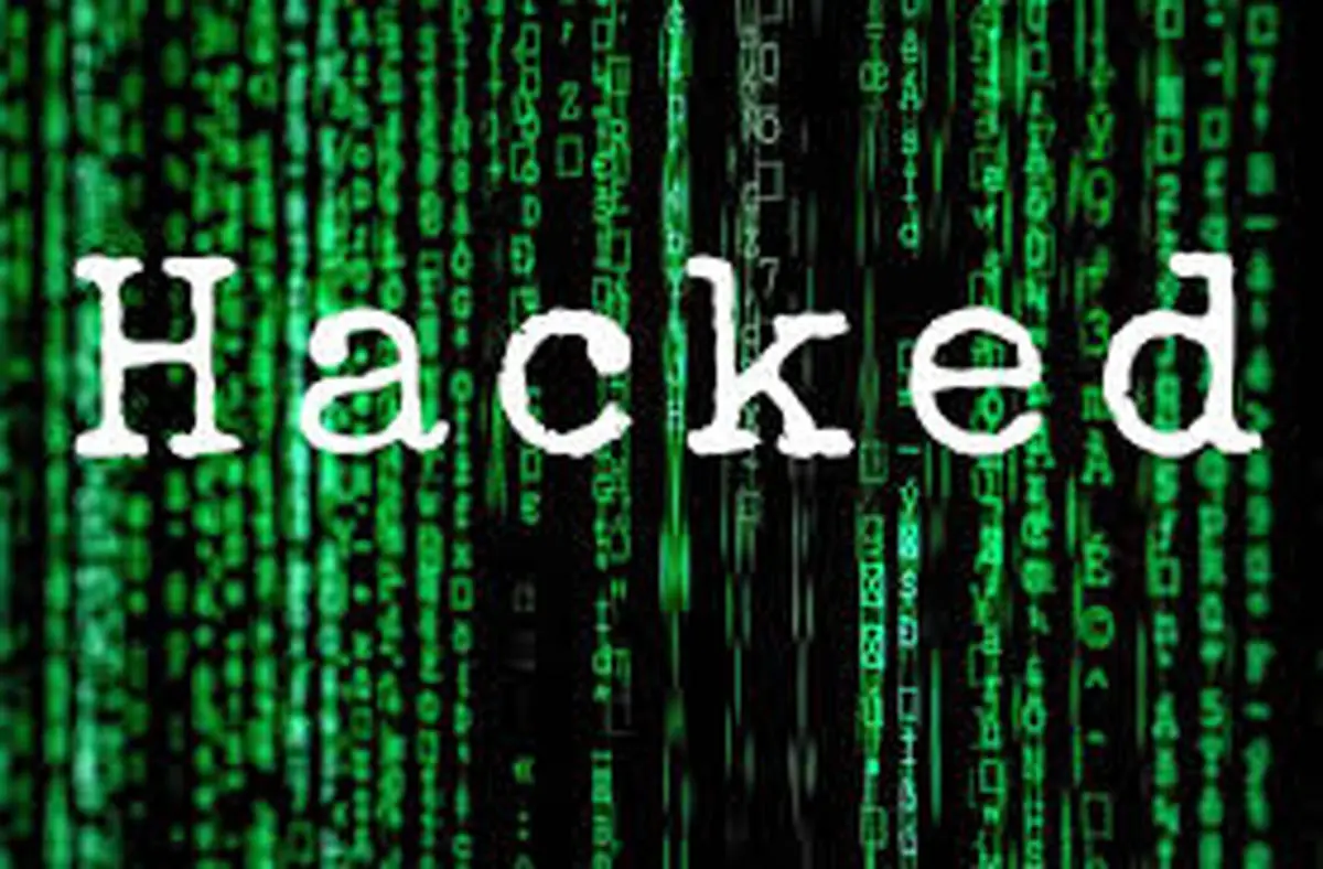 هک اطلاعات شخصی بیش از 5 میلیون بلغاری