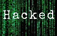 هک اطلاعات شخصی بیش از 5 میلیون بلغاری