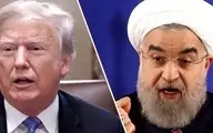 رویکرد «آشفته» ترامپ و راهبرد «حساب شده» تهران / مقام ایرانی: ترامپ سه موضع را در ایران هدف بگیرد، ما سه نقطه را در دبی خواهیم زد